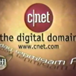 CNET Digital Domain